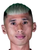 Ignatius Ang Yu Heng