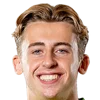 Finley Welch