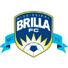 Logo Mississippi Brilla