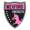 Wexford Youths Women