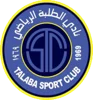 Al Talaba