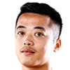 Liang Rifu