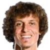 David Luiz