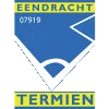Eendracht Termien