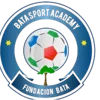 Fundacion Bata