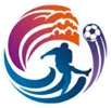 CMG Mass Football Invitational Tournament