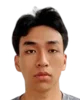 Huang Zhijian
