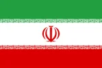 Iran Women U17