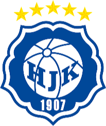 HJK Helsinki Women