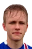 Grimur Ingi Jakobsson