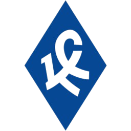 Krylya Sovetov Samara Women