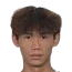 Liu Xiang