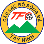 Tay Ninh U21