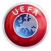 Cúp Liên đoàn Châu Âu U23