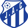 Jacyoba AC