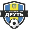 Drut Belynichi