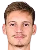 Mario Mrva