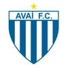 Avai Youth