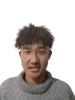 He Dongdong