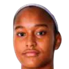 Sheika Scott