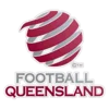 Giải bóng đá Nữ Queensland Úc