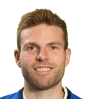 Asier Illarramendi