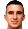 Ivan Milosavljevic