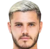 Mauro Icardi