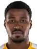 Ramone Howell