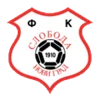Sloboda Novi Grad