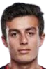 Alexander Badolato