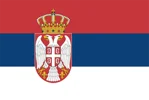 Serbia Women U19
