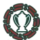 Morocco Excellence Cup