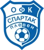 Spartak Pleven