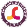 Logo Suseong University