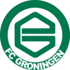 FC Groningen Reserves