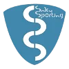 Saku Sporting Women