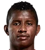 Fidel Escobar