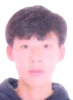 Yu Guizhe 