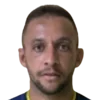 Paulo Joylson Amorim Costa