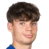 sven sunta