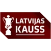 Cúp Latvia