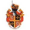 Spennymoor Town