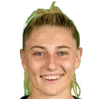 Remy Siemsen