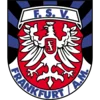 FSV Frankfurt U17