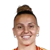 Marisa García