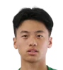 Xiang Yuheng