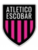 Atletico Escobar FC