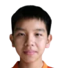 Pan Chaowei