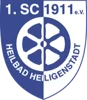SC 1911 Heiligenstadt